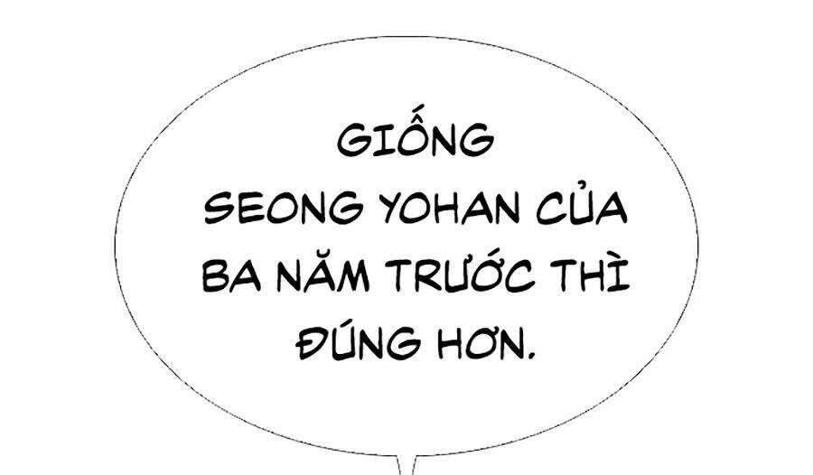 Lookism Chapter 279 - Trang 2