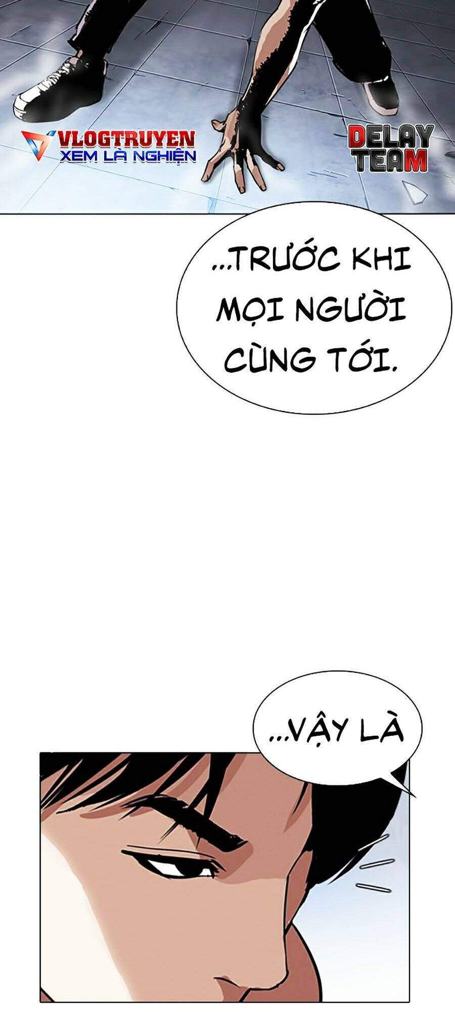 Lookism Chapter 279 - Trang 2