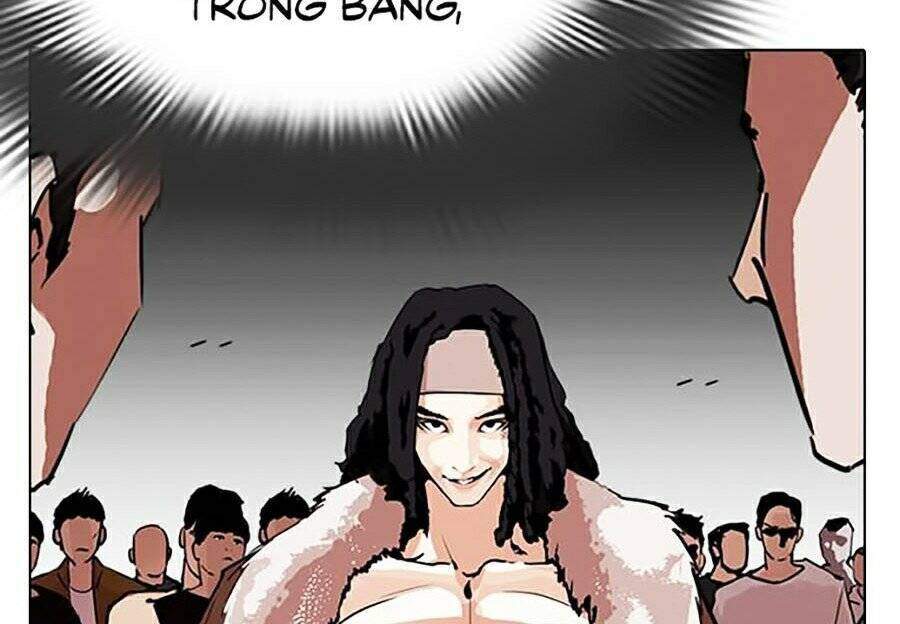 Lookism Chapter 279 - Trang 2