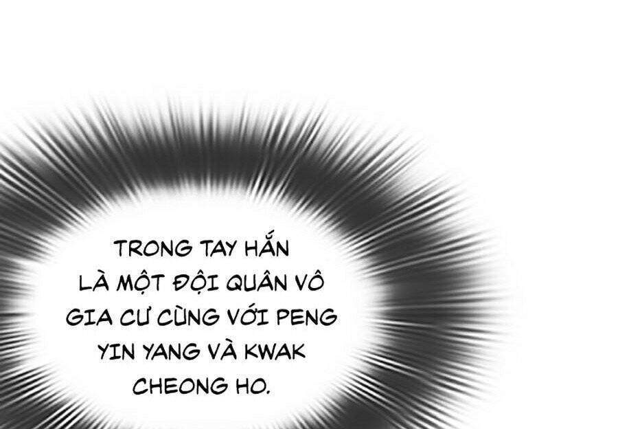 Lookism Chapter 279 - Trang 2