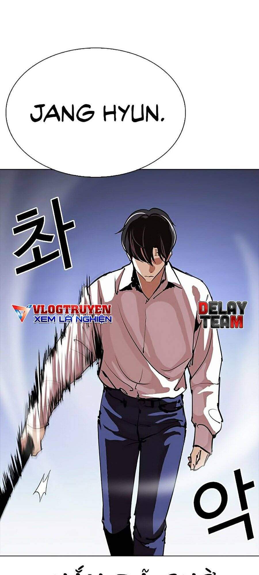 Lookism Chapter 279 - Trang 2