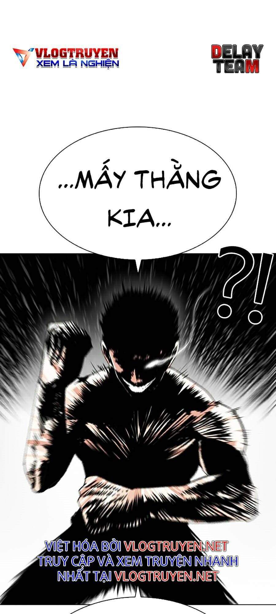 Lookism Chapter 279 - Trang 2