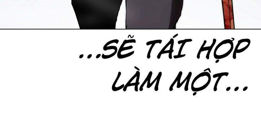 Lookism Chapter 279 - Trang 2