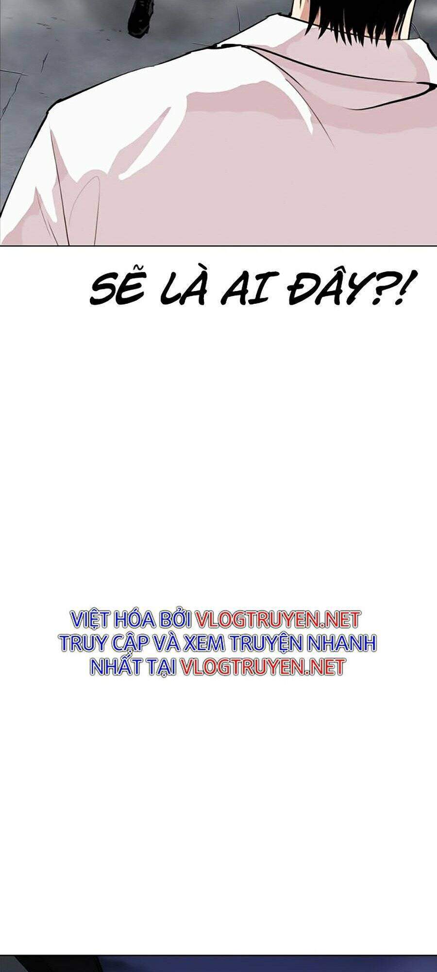 Lookism Chapter 279 - Trang 2