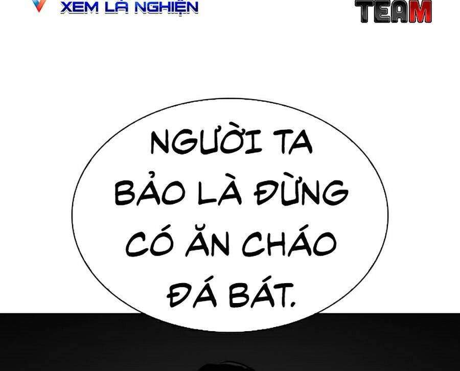 Lookism Chapter 279 - Trang 2