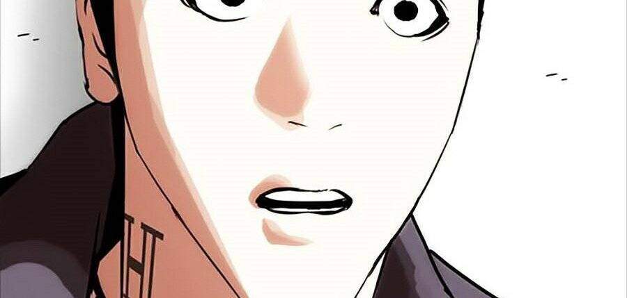 Lookism Chapter 279 - Trang 2