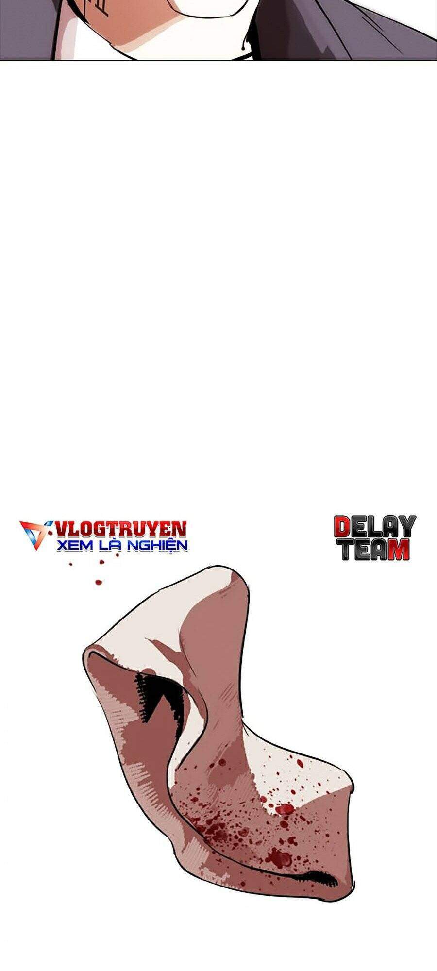 Lookism Chapter 279 - Trang 2