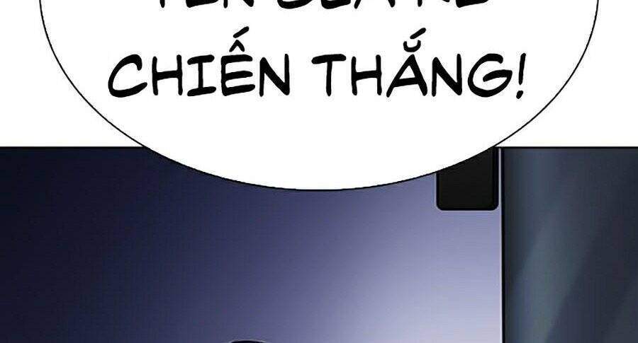 Lookism Chapter 279 - Trang 2