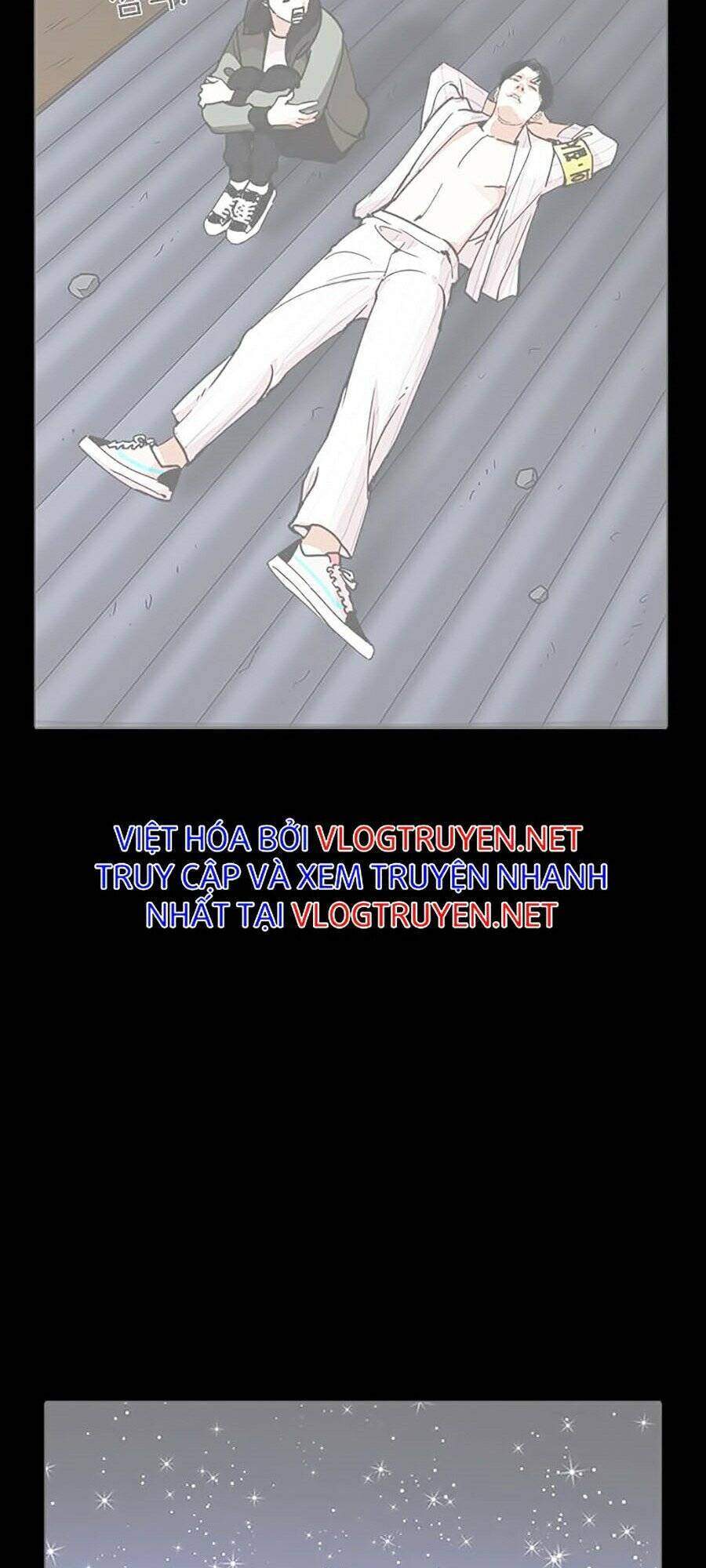 Lookism Chapter 279 - Trang 2