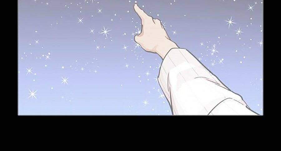 Lookism Chapter 279 - Trang 2