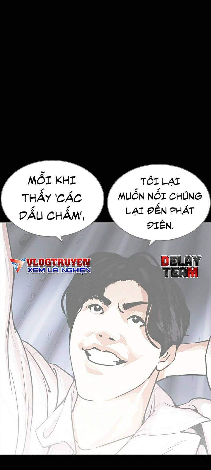 Lookism Chapter 279 - Trang 2