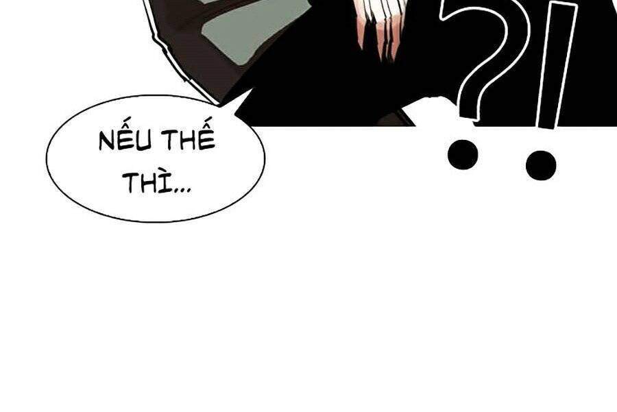 Lookism Chapter 279 - Trang 2