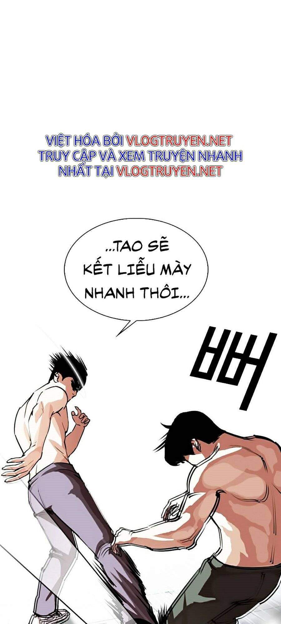 Lookism Chapter 279 - Trang 2