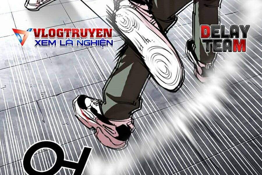 Lookism Chapter 279 - Trang 2