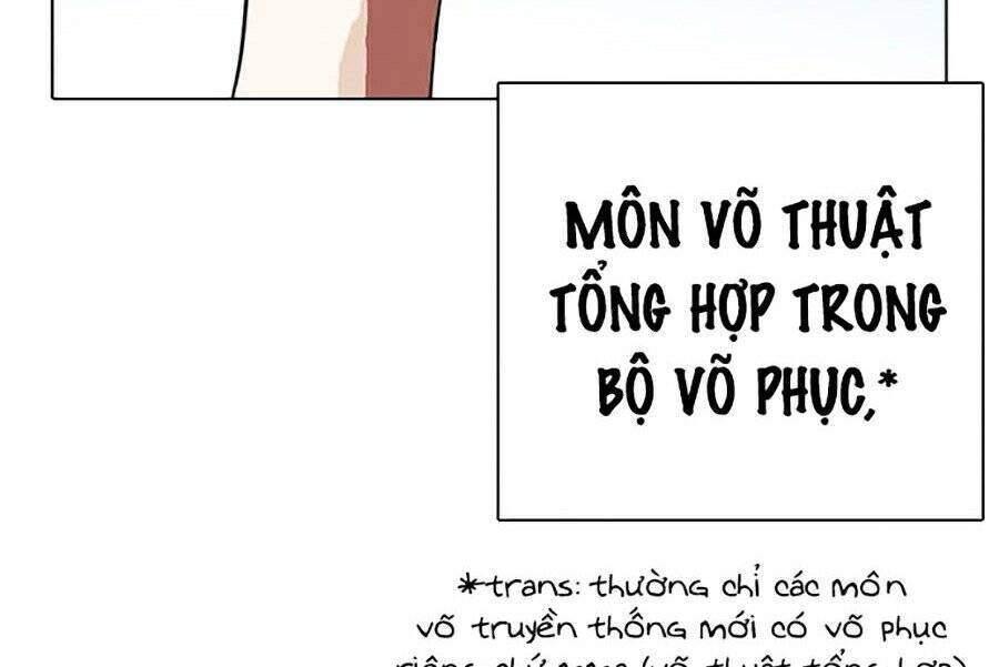 Lookism Chapter 279 - Trang 2