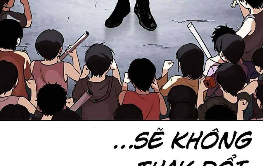 Lookism Chapter 279 - Trang 2