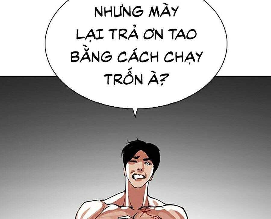 Lookism Chapter 279 - Trang 2