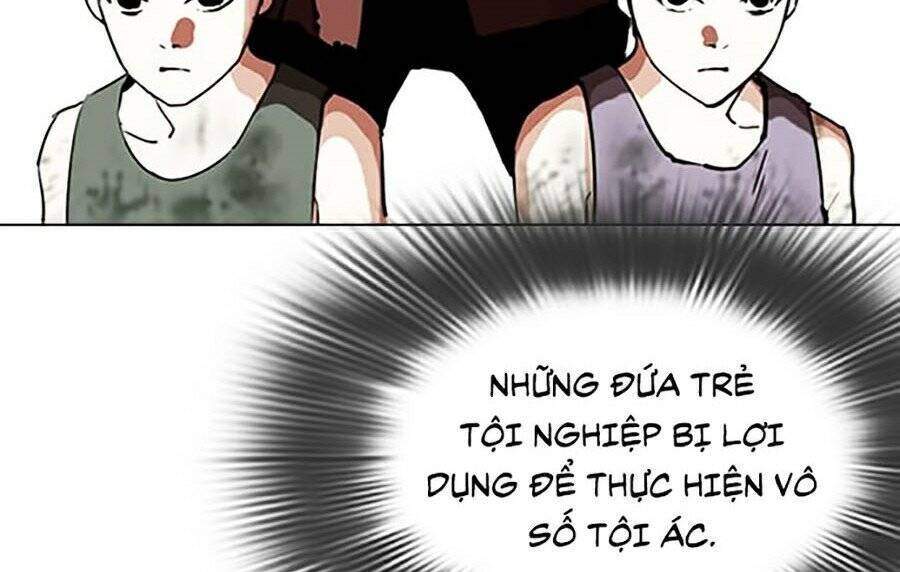 Lookism Chapter 279 - Trang 2