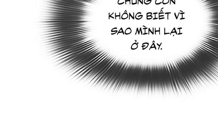 Lookism Chapter 279 - Trang 2