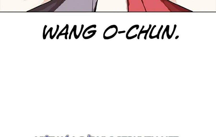 Lookism Chapter 279 - Trang 2