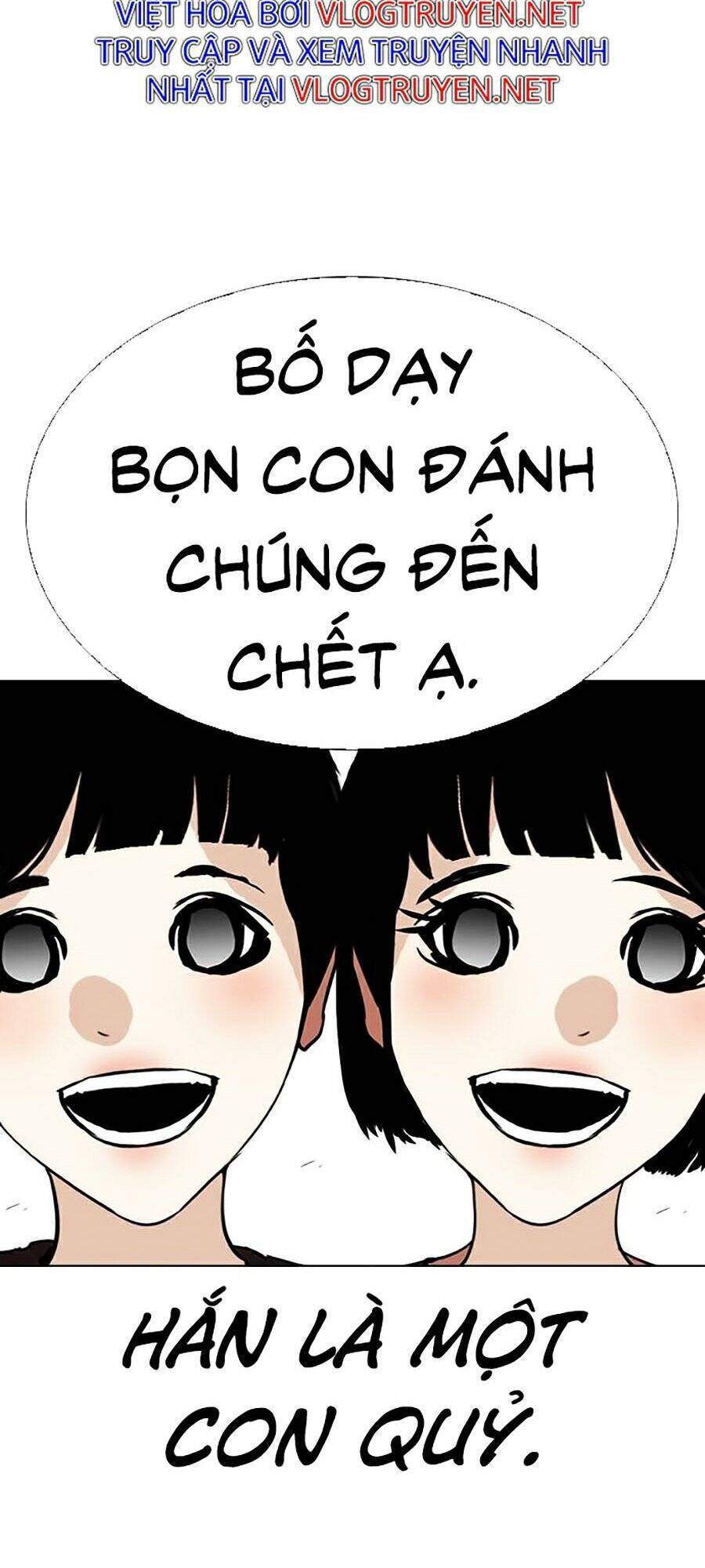 Lookism Chapter 279 - Trang 2