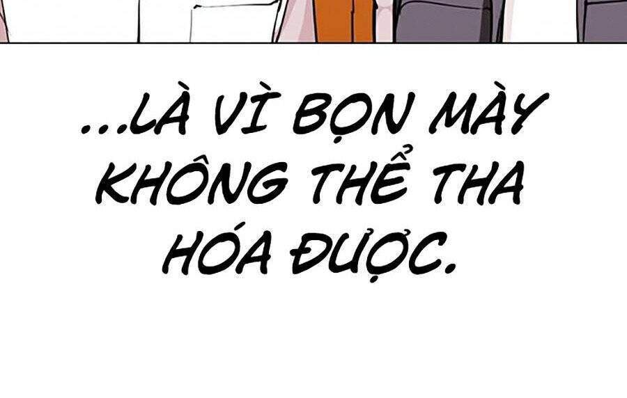 Lookism Chapter 279 - Trang 2