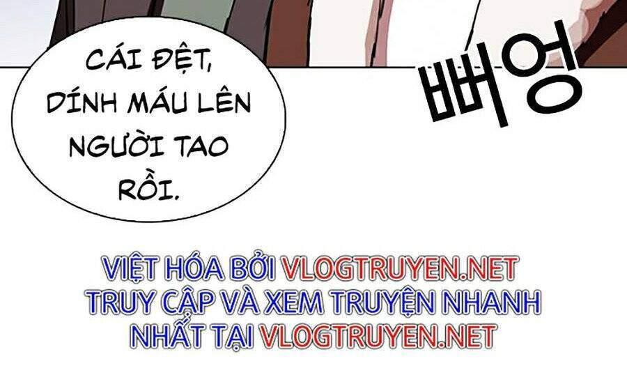 Lookism Chapter 279 - Trang 2