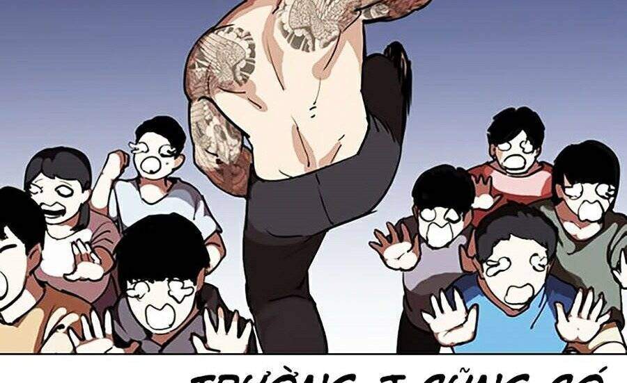 Lookism Chapter 279 - Trang 2