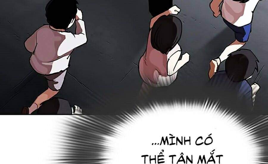 Lookism Chapter 279 - Trang 2