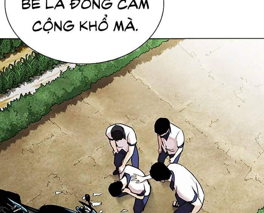 Lookism Chapter 279 - Trang 2