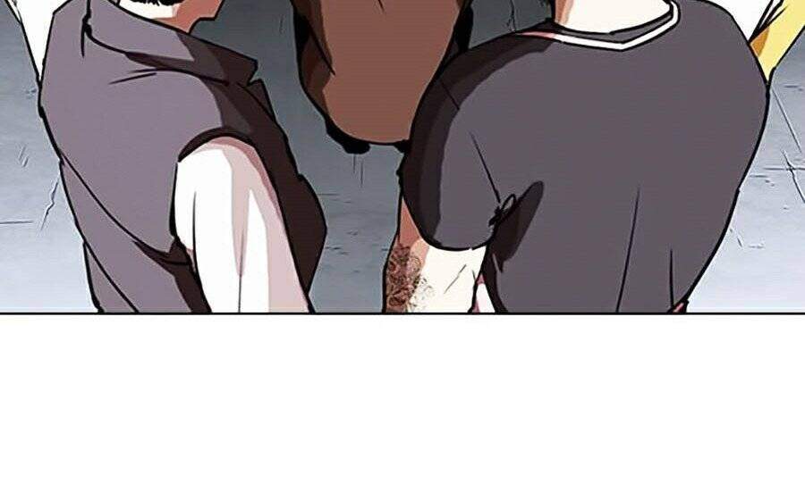 Lookism Chapter 279 - Trang 2