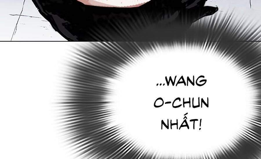 Lookism Chapter 279 - Trang 2