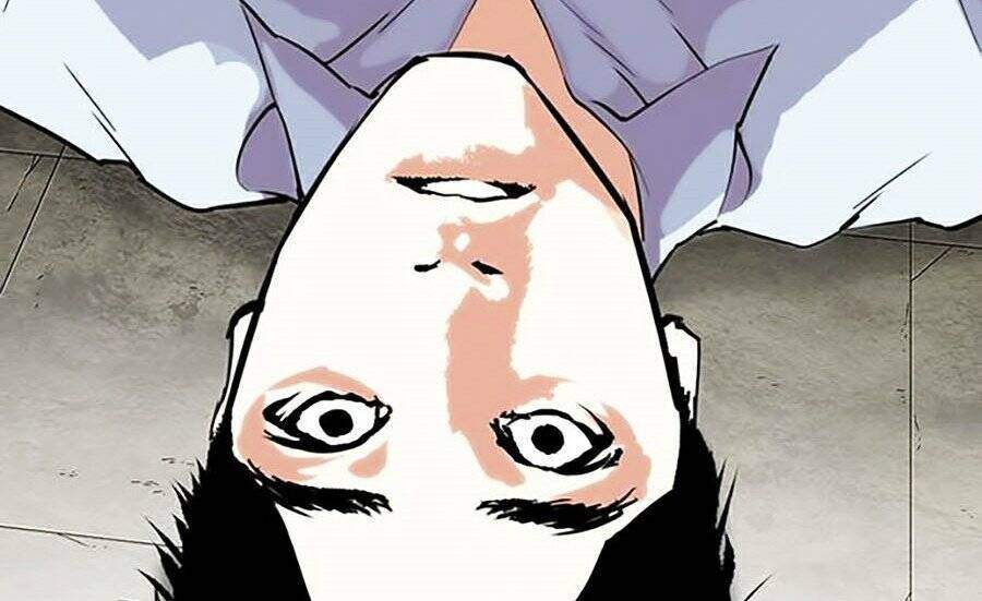 Lookism Chapter 279 - Trang 2