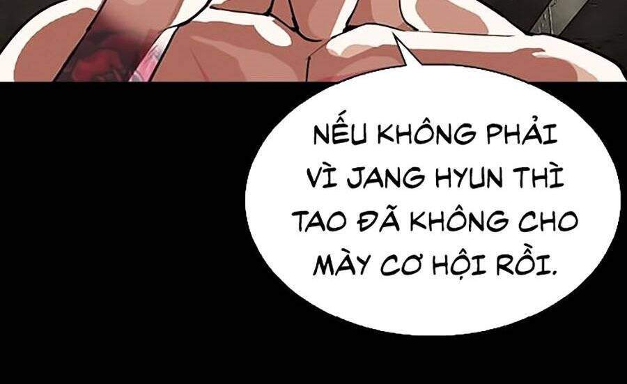 Lookism Chapter 279 - Trang 2