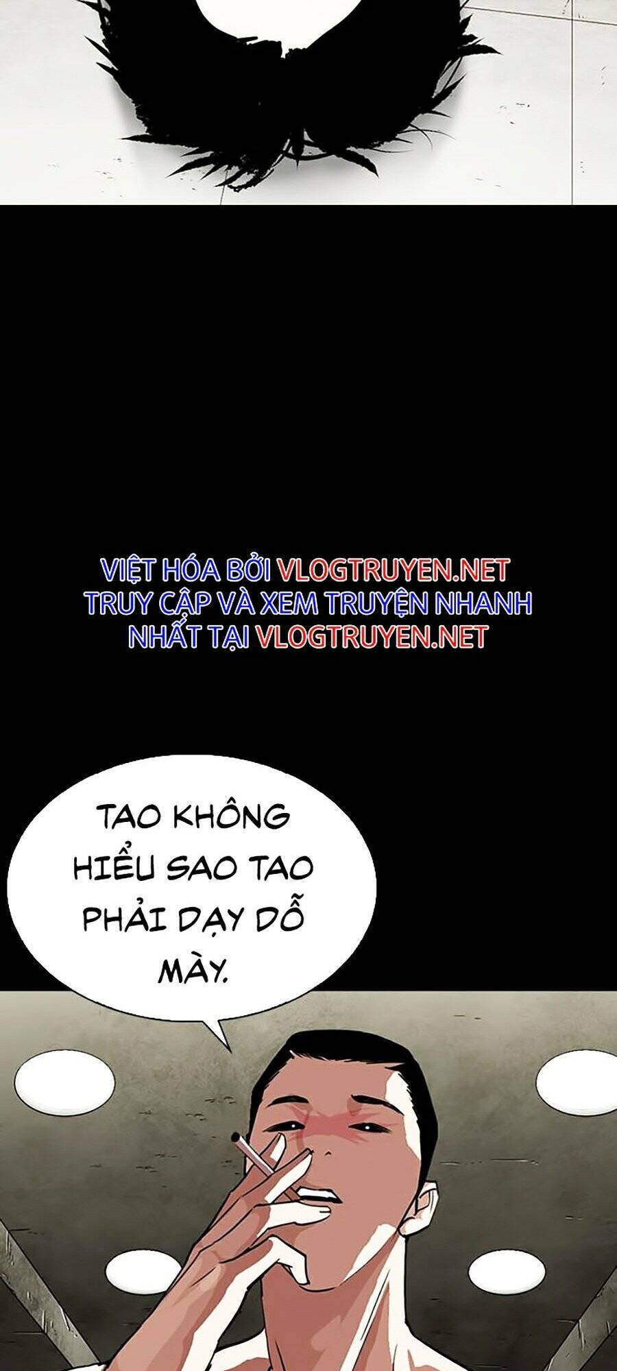 Lookism Chapter 279 - Trang 2