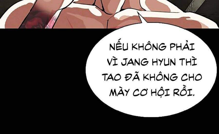 Lookism Chapter 279 - Trang 2