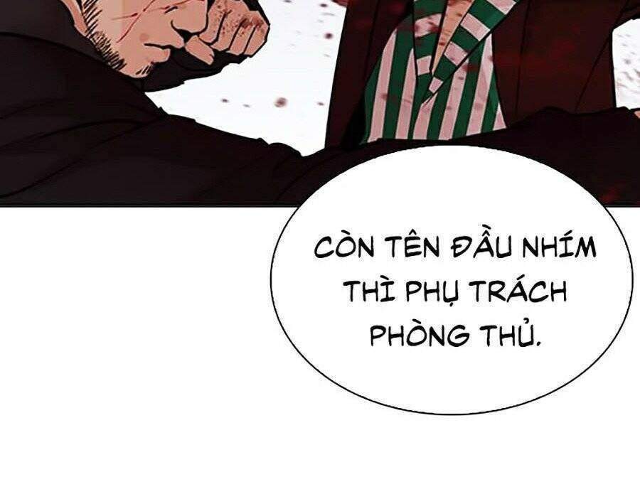 Lookism Chapter 278 - Trang 2