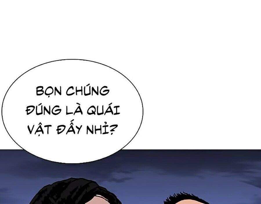 Lookism Chapter 278 - Trang 2