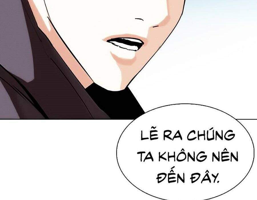 Lookism Chapter 278 - Trang 2