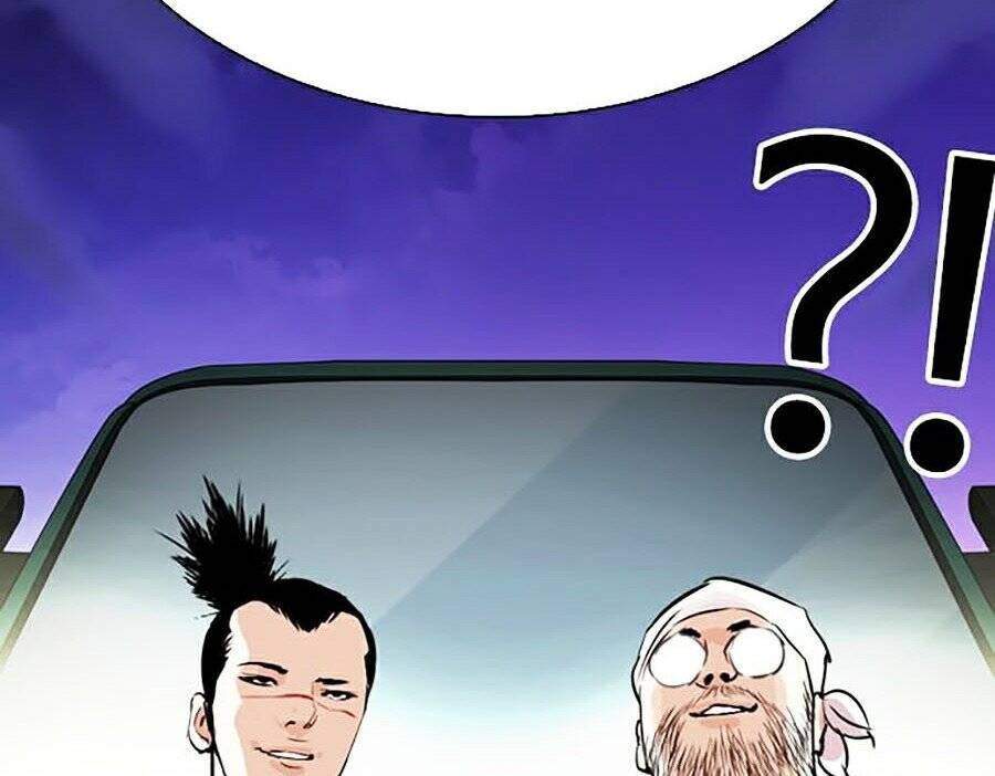 Lookism Chapter 278 - Trang 2