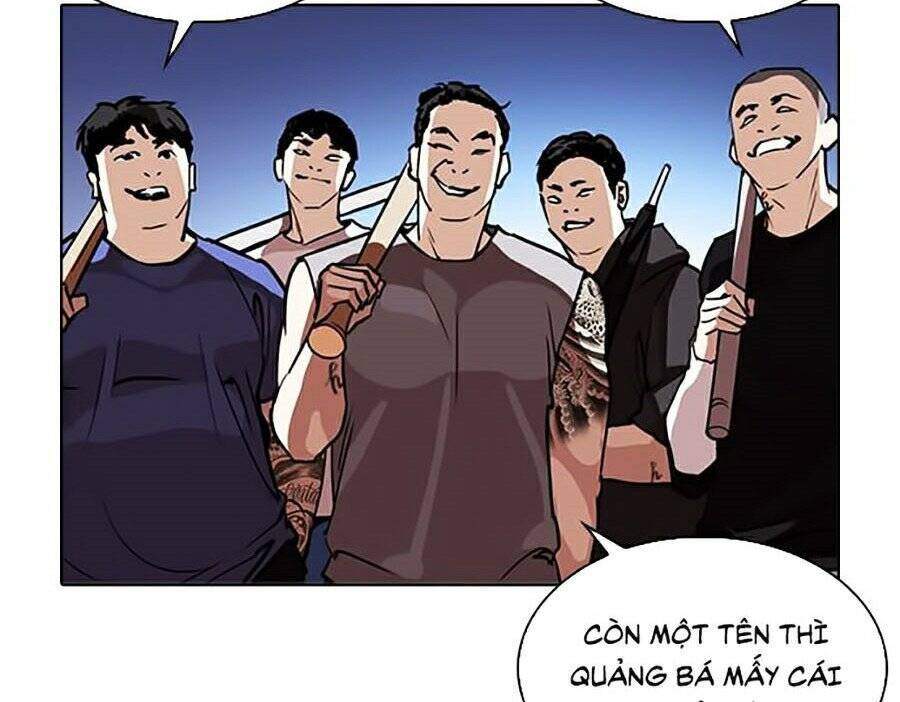 Lookism Chapter 278 - Trang 2