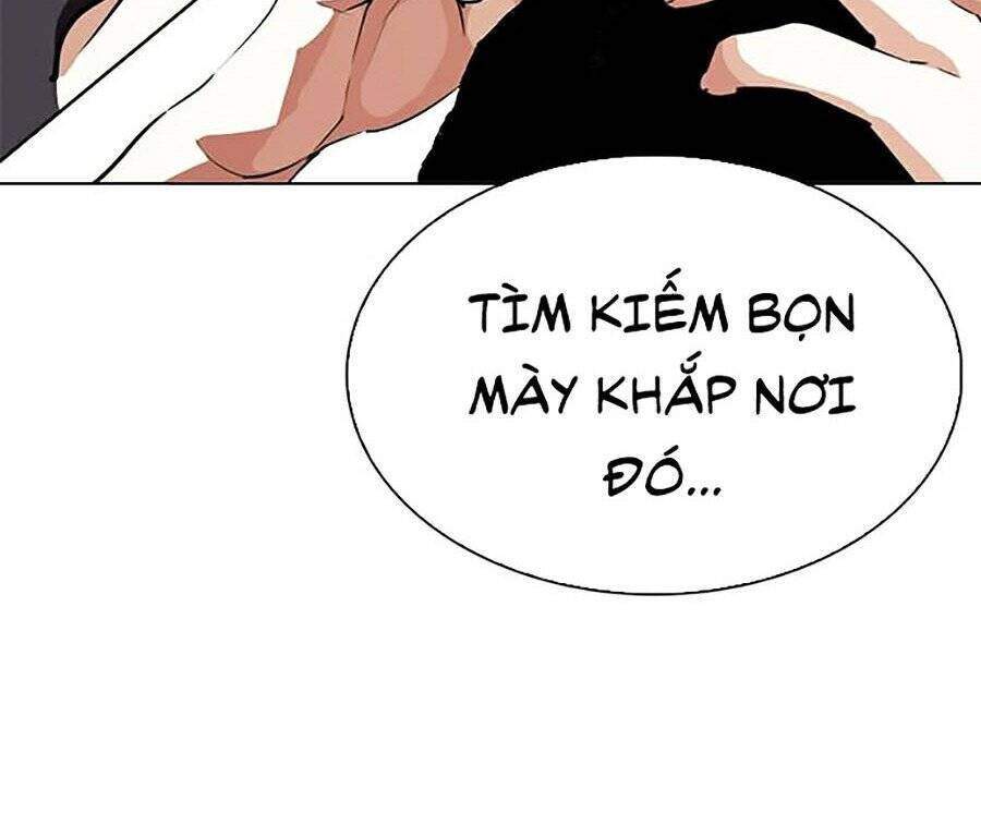 Lookism Chapter 278 - Trang 2