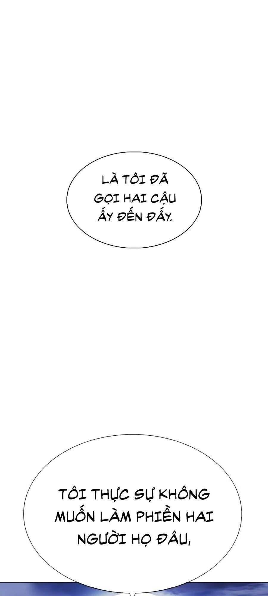 Lookism Chapter 278 - Trang 2