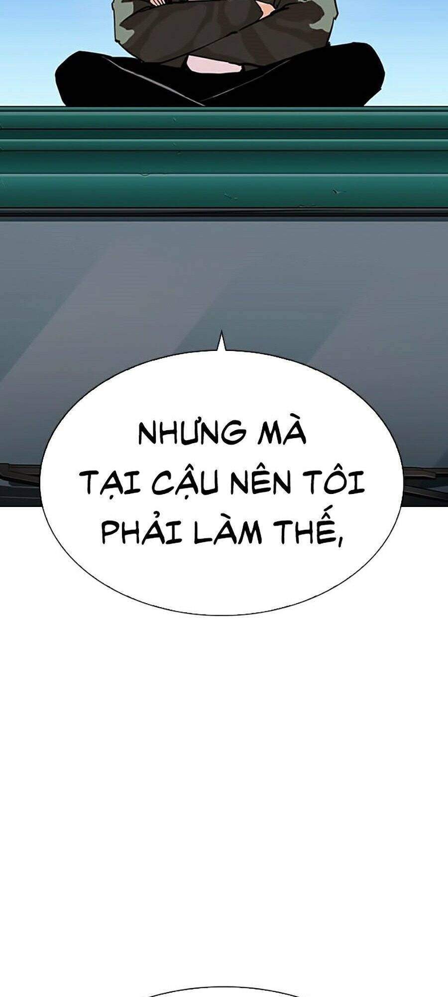 Lookism Chapter 278 - Trang 2