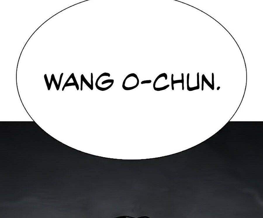 Lookism Chapter 278 - Trang 2