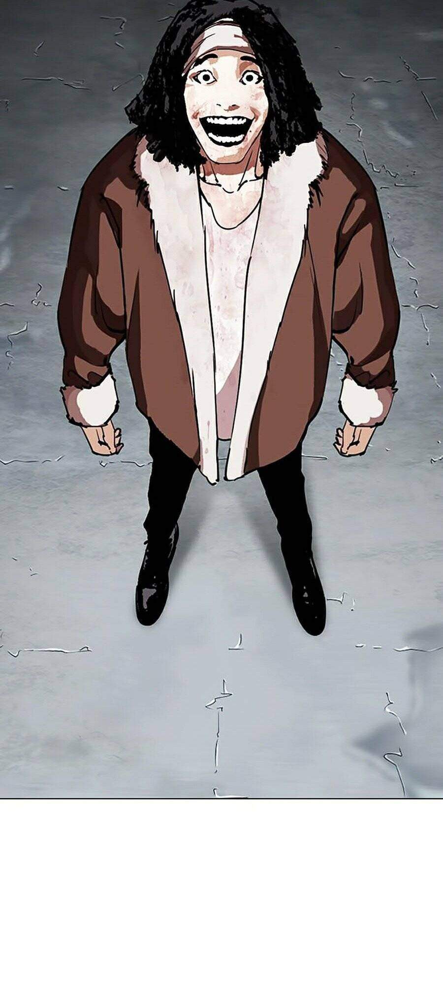 Lookism Chapter 278 - Trang 2