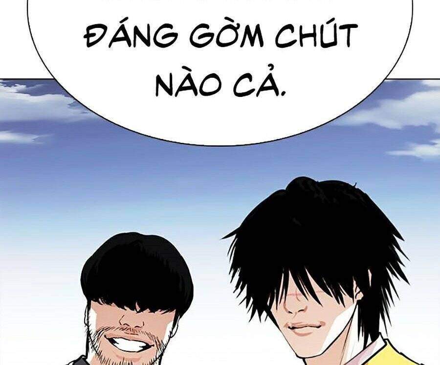 Lookism Chapter 278 - Trang 2