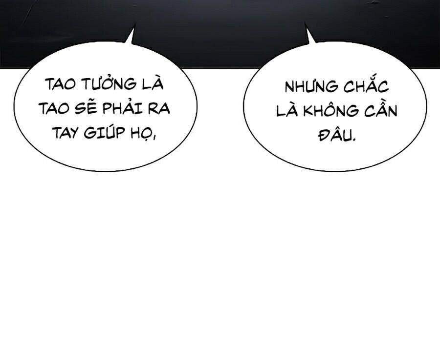 Lookism Chapter 278 - Trang 2