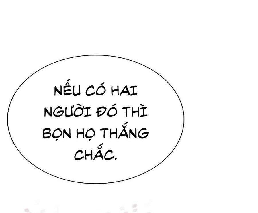 Lookism Chapter 278 - Trang 2