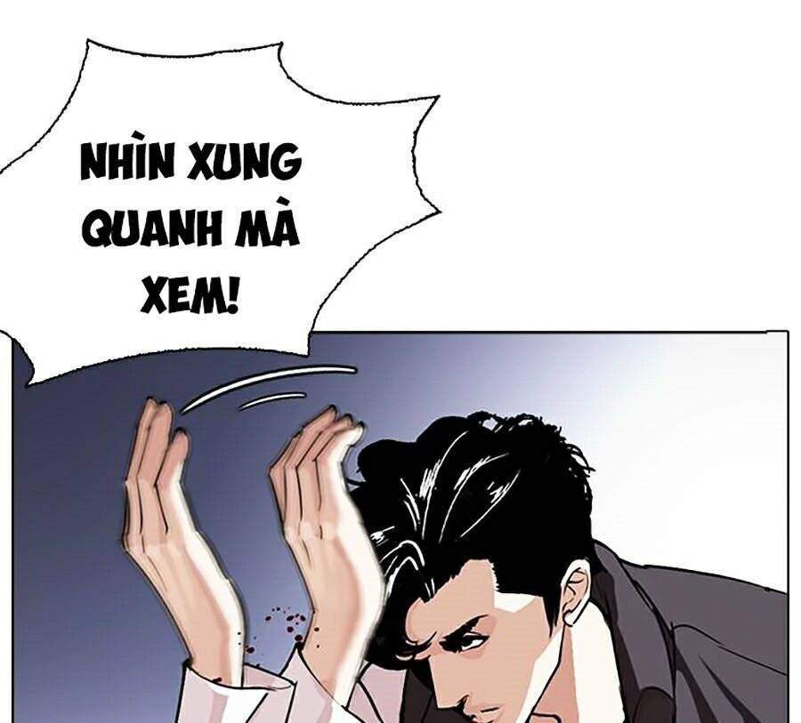 Lookism Chapter 278 - Trang 2